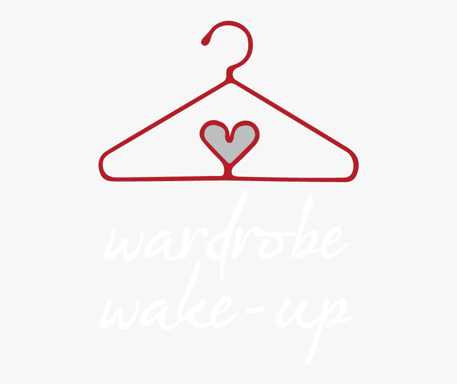 Wake Up Clip Art, Transparent Clipart