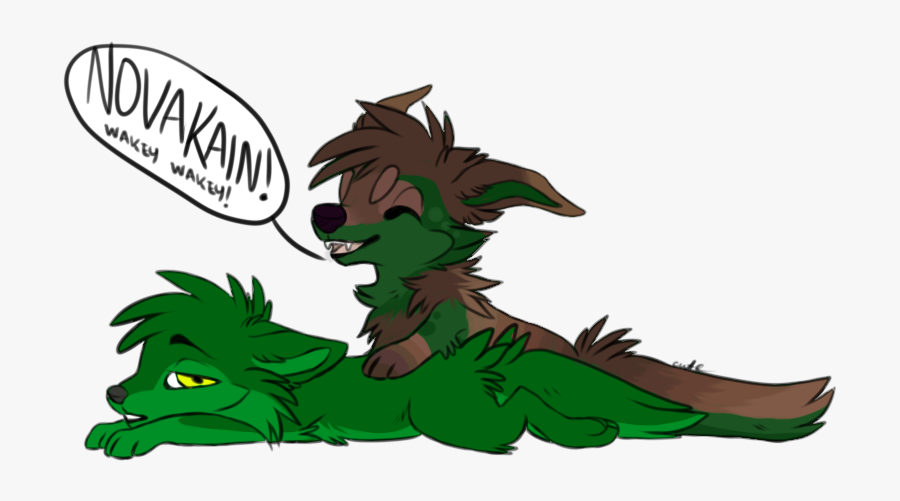 Wake Up - By Kocha, Transparent Clipart