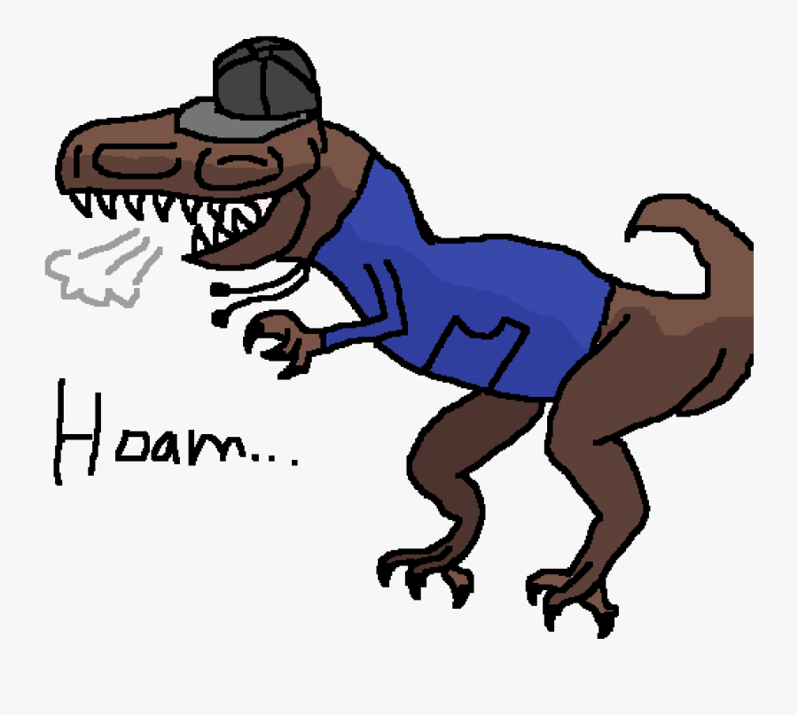 Wake Up Clip Art, Transparent Clipart