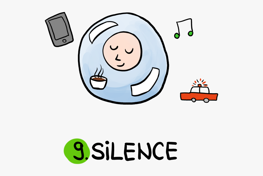 Cartoon, Transparent Clipart