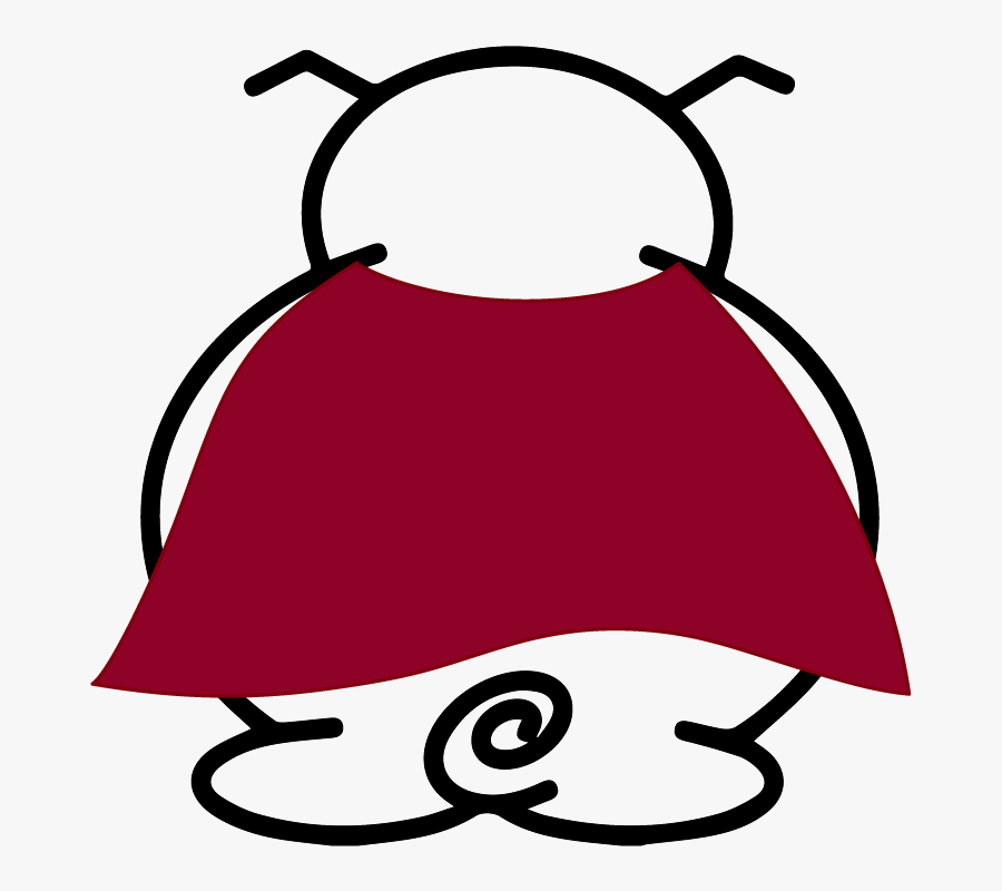 Doghouse Web, Transparent Clipart