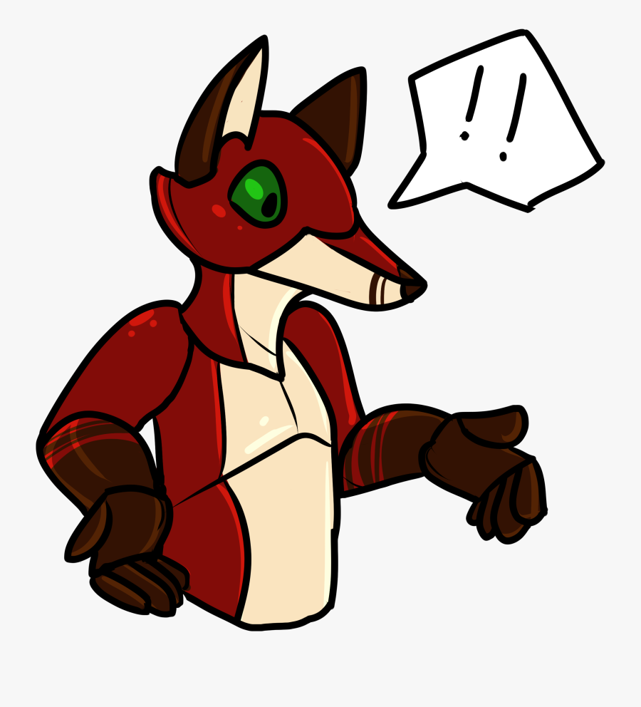 Cartoon, Transparent Clipart