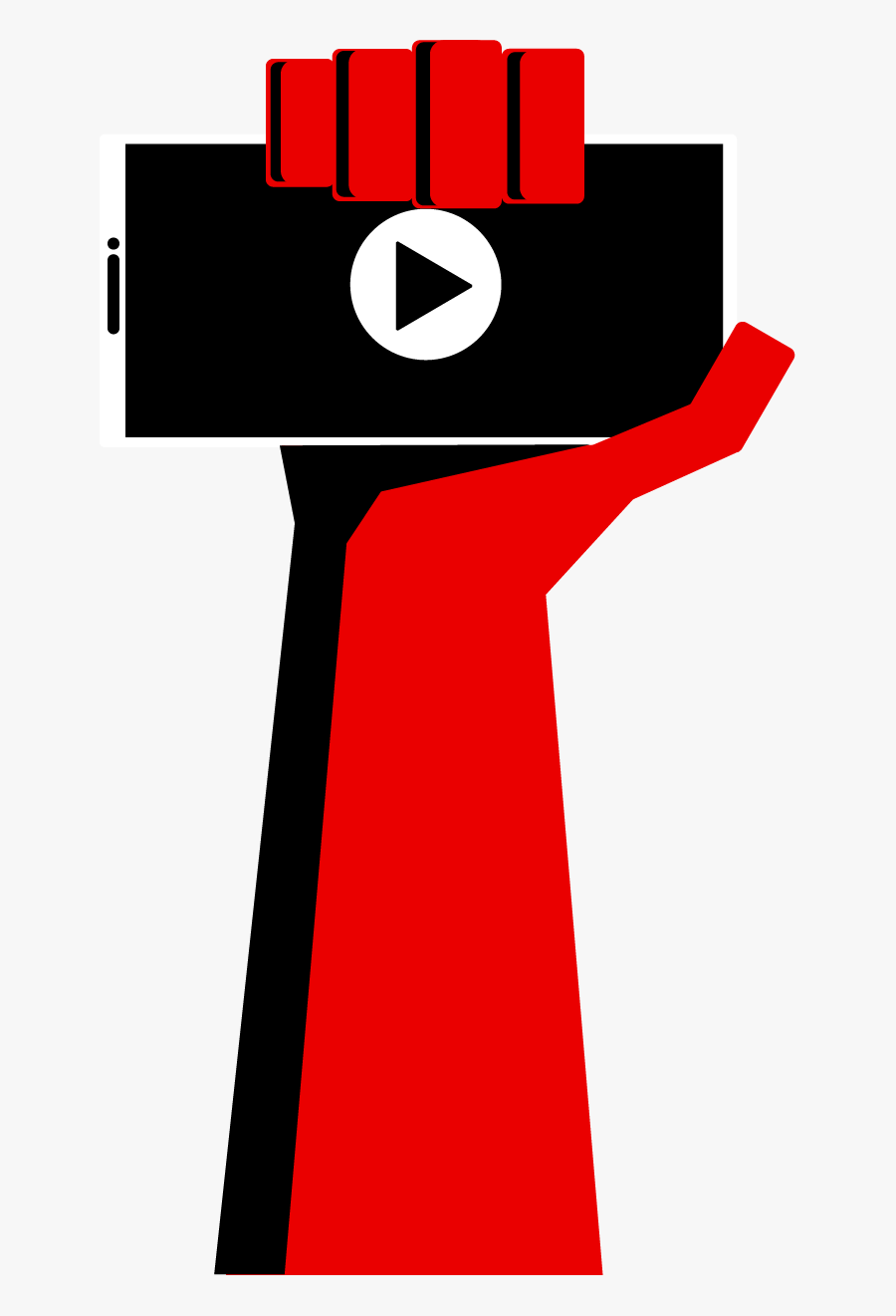 Clip Art, Transparent Clipart