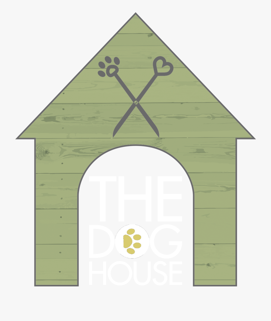 The Dog House Leicester - Arch, Transparent Clipart