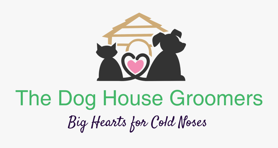 the dog house groomer