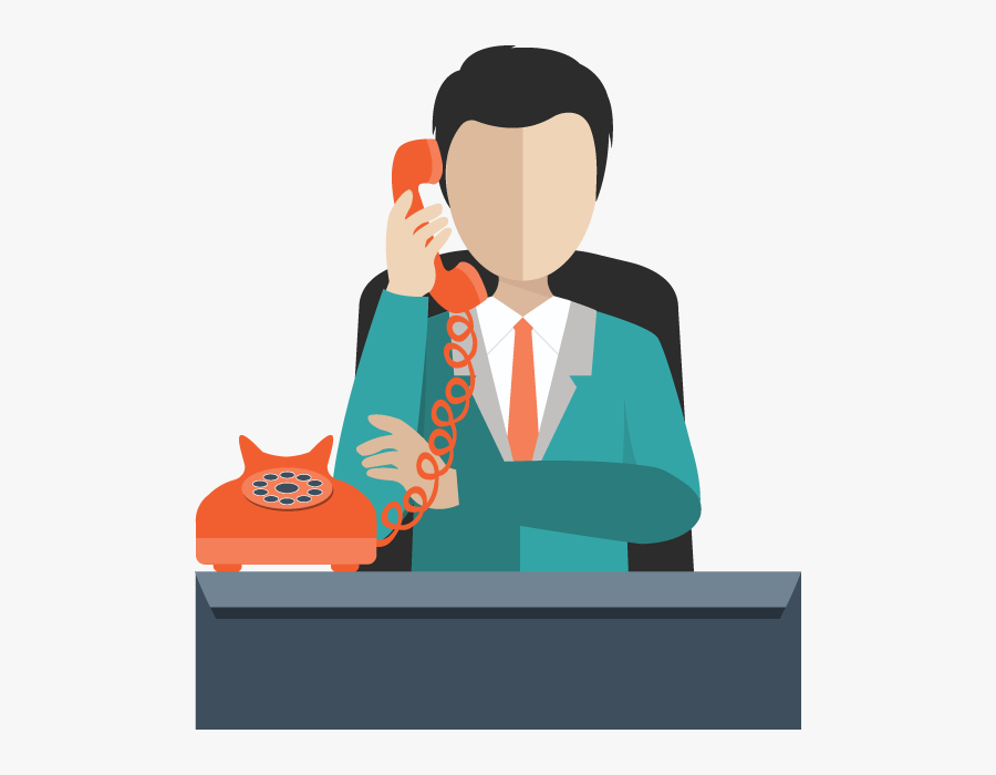 Fortunenext 6 - - مشاوره ی حقوقی, Transparent Clipart