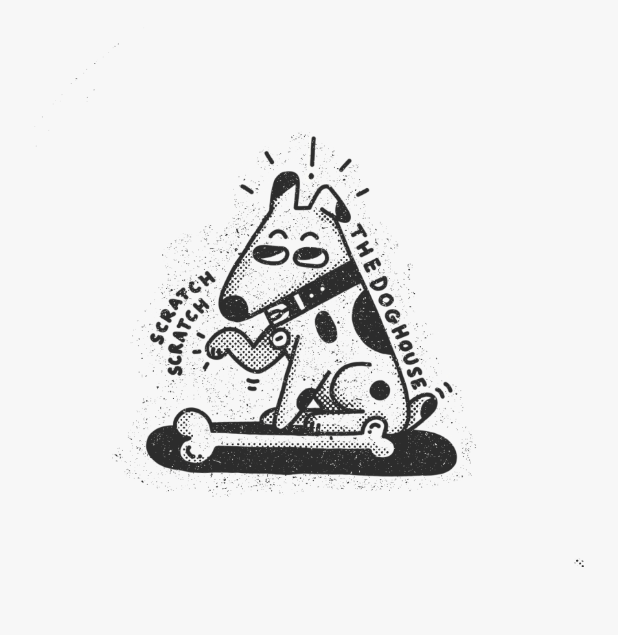 Illustration, Transparent Clipart