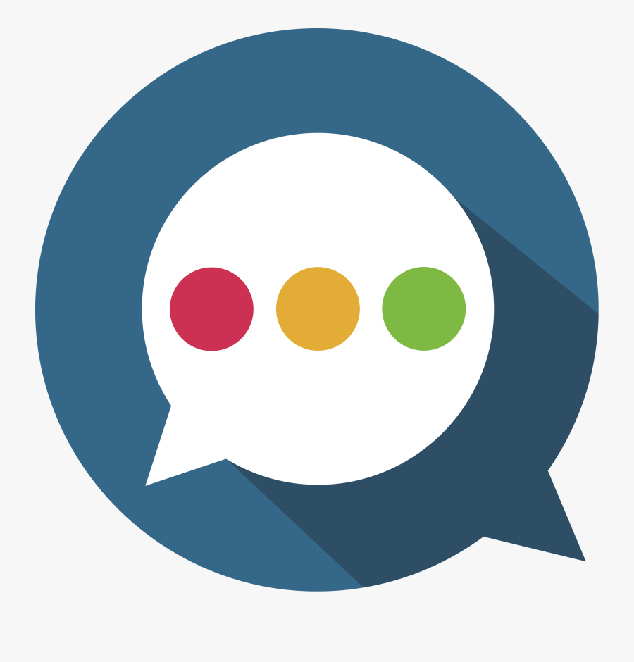 Halten Und Parken Verboten, Transparent Clipart