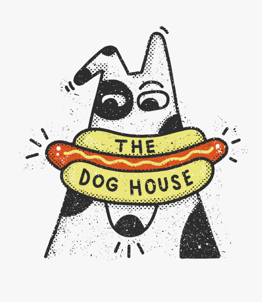 Cartoon, Transparent Clipart