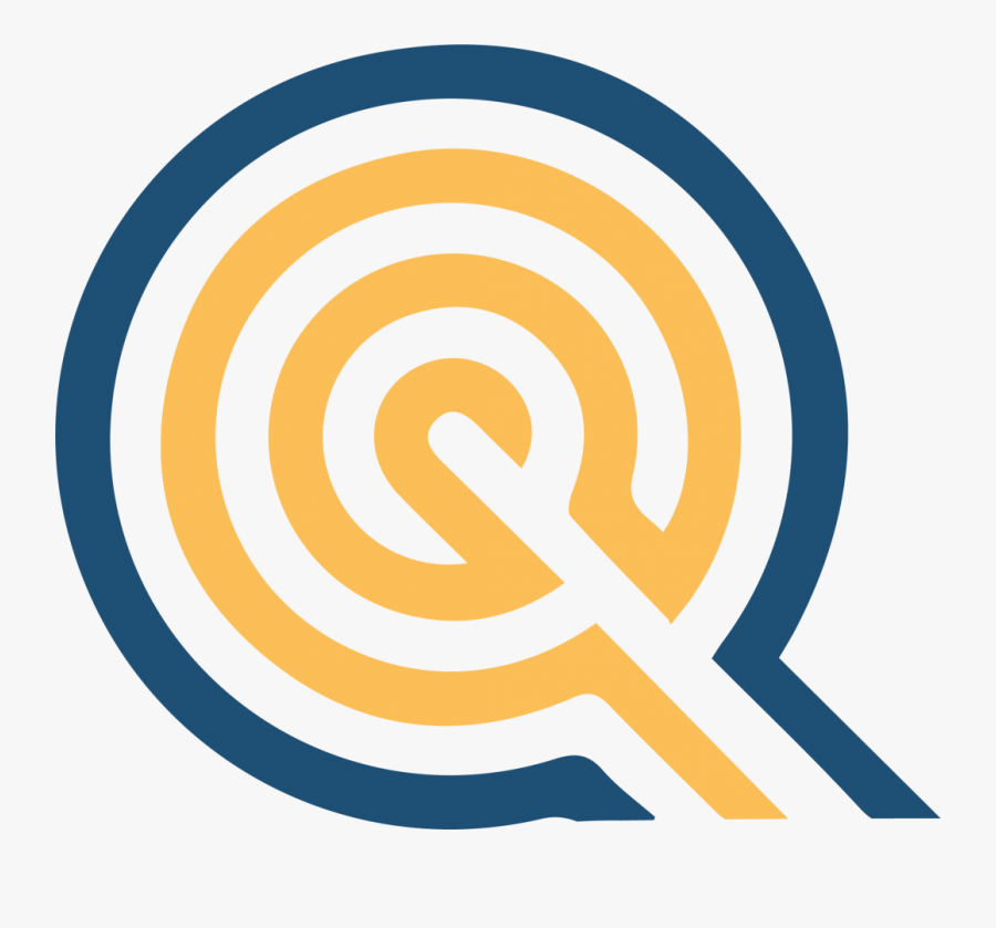 Transparent To Wake Up Clipart - Circle, Transparent Clipart