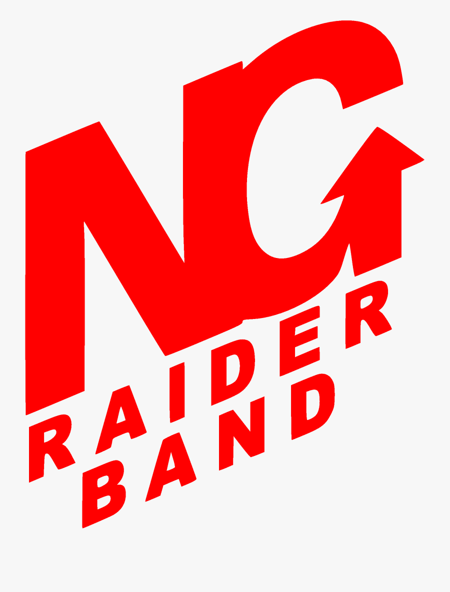 Graphic Design, Transparent Clipart