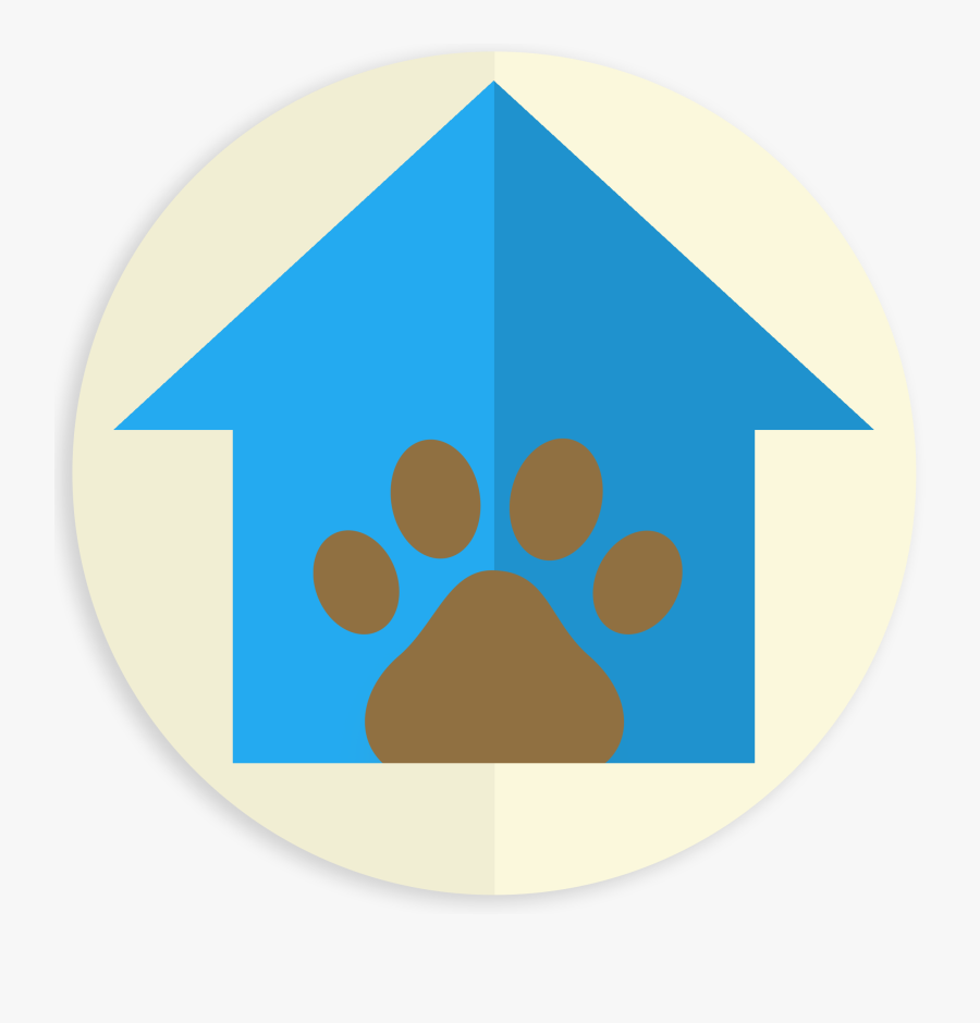 Circle, Transparent Clipart