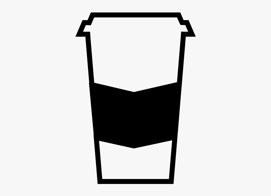 Coffee Rubber Stamp"
 Class="lazyload Lazyload Mirage, Transparent Clipart