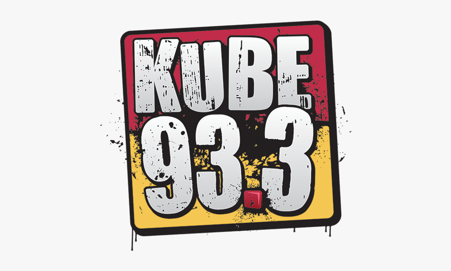 3 Kube Seattle - Illustration, Transparent Clipart