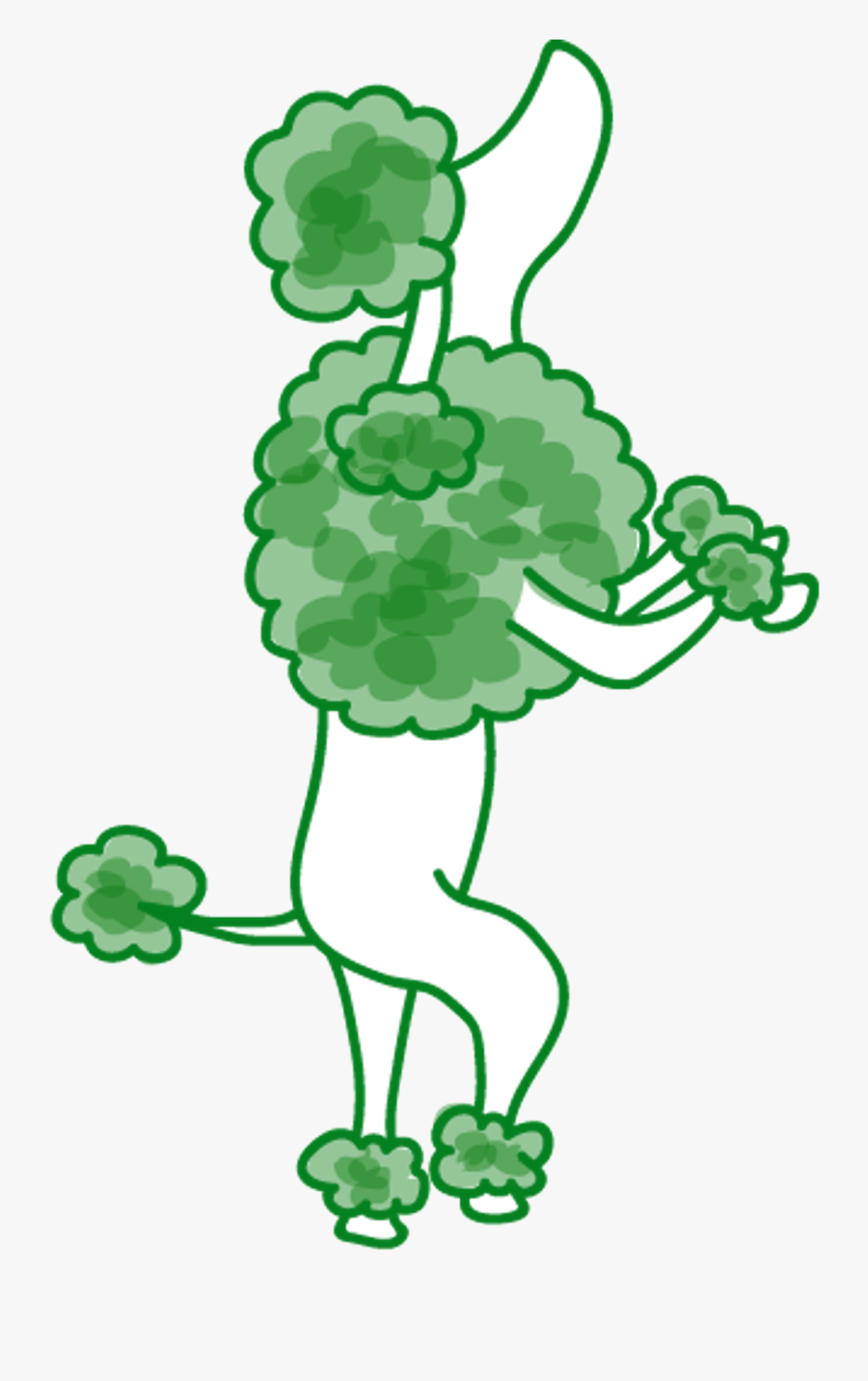 Picture, Transparent Clipart