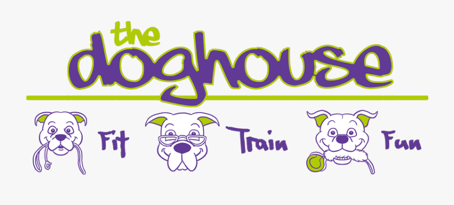 Img 0606 - Cartoon, Transparent Clipart