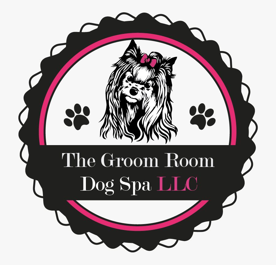 Logo Design By Asad-ullah Sheikh For Chickasha Dog - Enthusiast Level 1 Mygov, Transparent Clipart