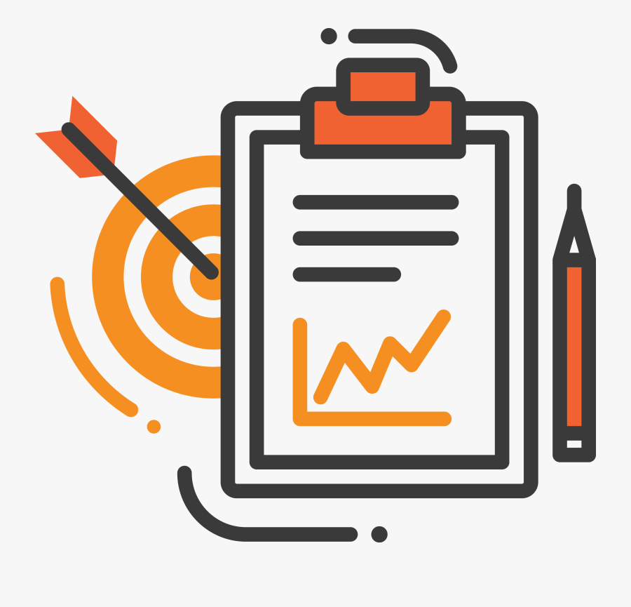 Revup Group Digital Marketing - Soccer Formation Icon, Transparent Clipart