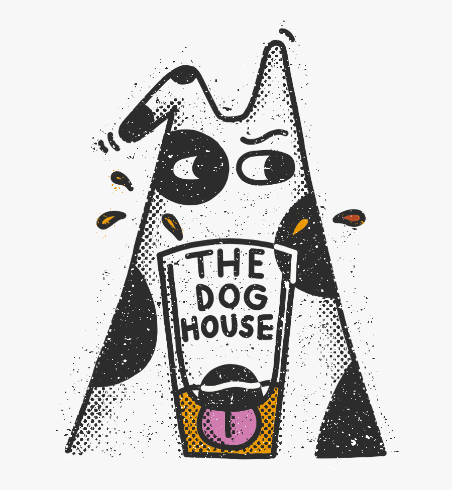 Cartoon, Transparent Clipart