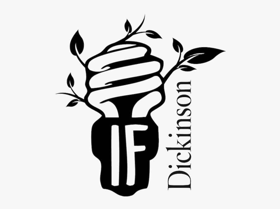 The Idea Fund, Transparent Clipart