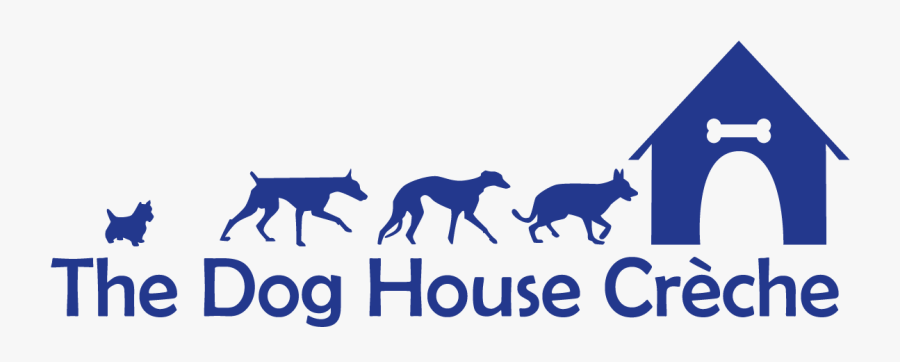 Logo Design By Rebeccaborn For This Project, Transparent Clipart