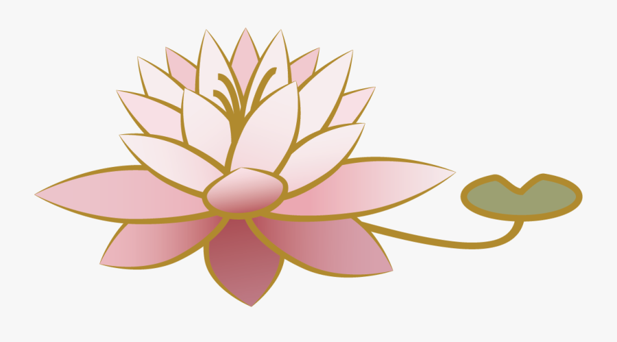 Artificial Flower, Transparent Clipart