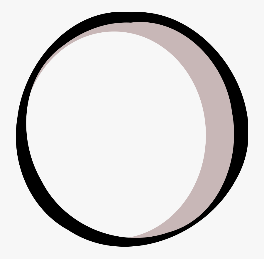 Shots On Goal Clip Art Download - Free Clip Art Circle, Transparent Clipart