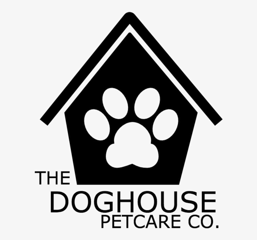 Poster, Transparent Clipart