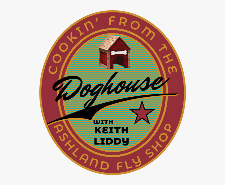 Ağrı Belediyesi, Transparent Clipart