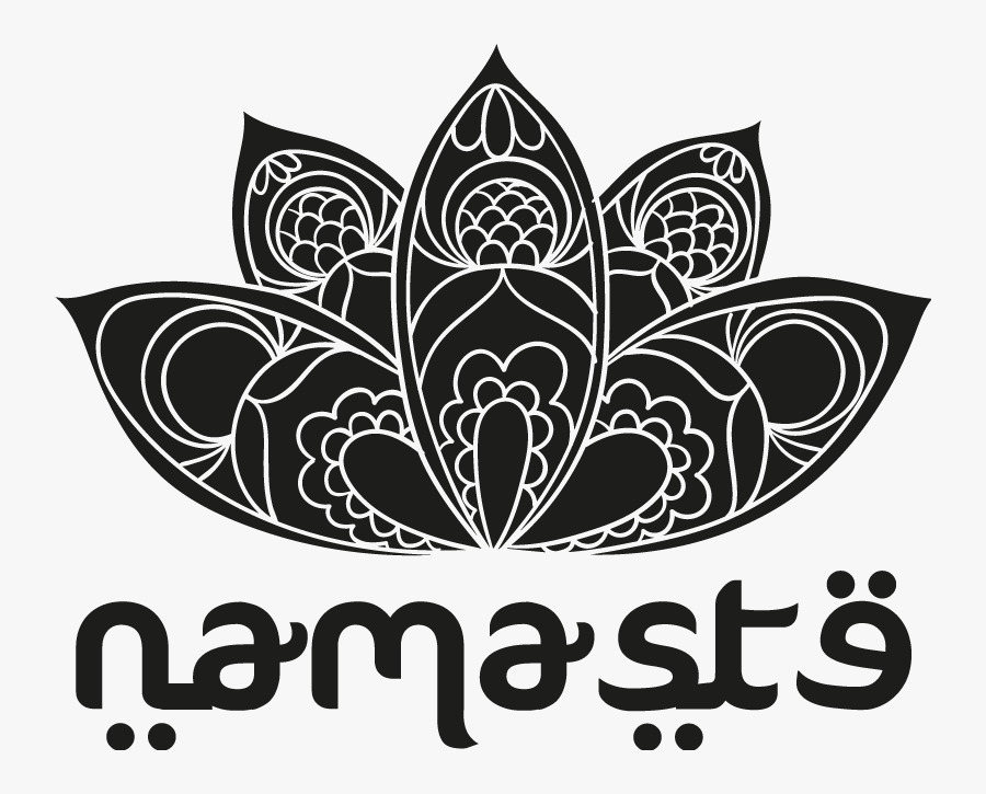 World Yoga Day Png, Transparent Clipart