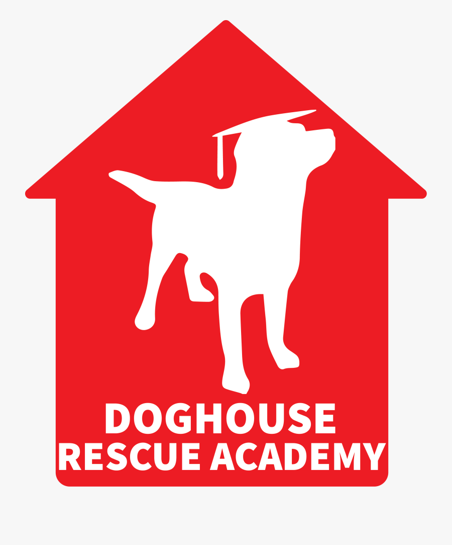 Ancient Dog Breeds, Transparent Clipart