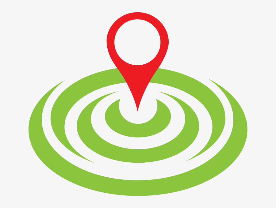 Circle, Transparent Clipart