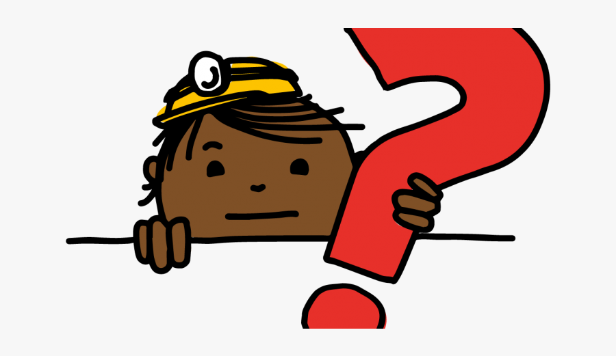 Children Rights Clip Art, Transparent Clipart