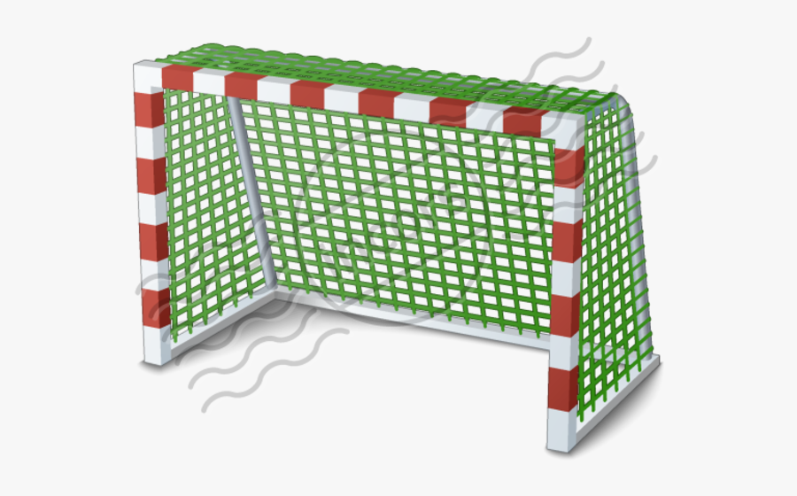 مرمى Clipart, Transparent Clipart