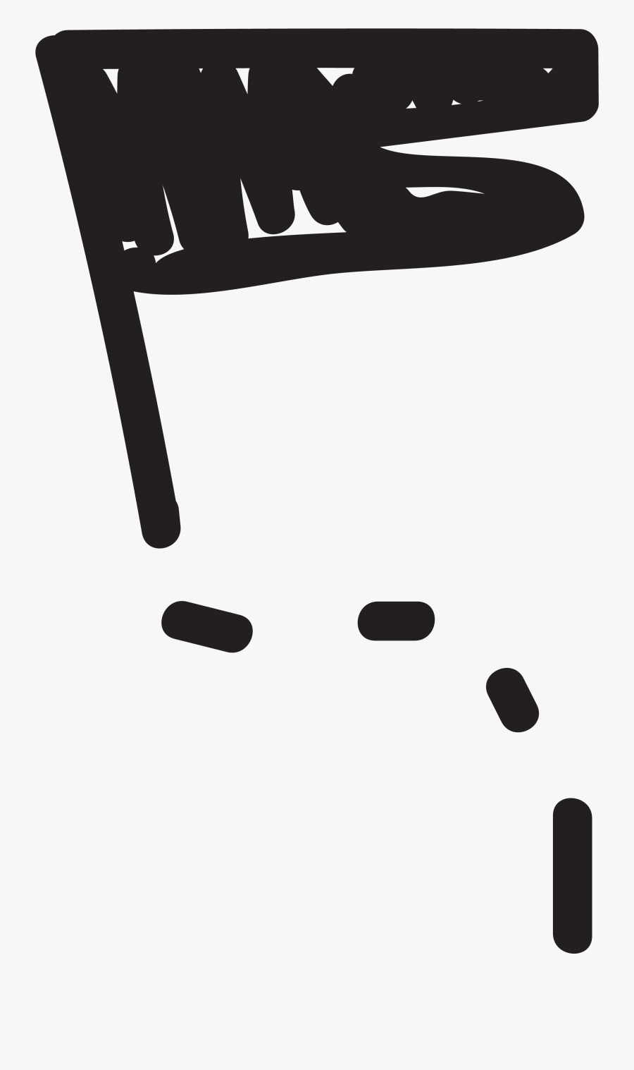 Transparent Stand Up For Yourself Clipart, Transparent Clipart