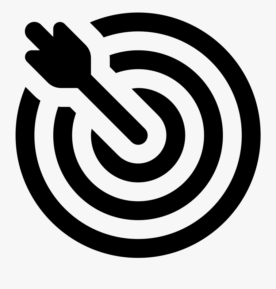 Clip Art Cones Download Gratuito Em - Emblem, Transparent Clipart