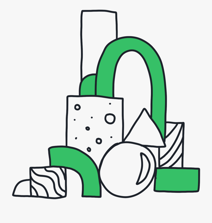 Event Goal Community Building, Transparent Clipart