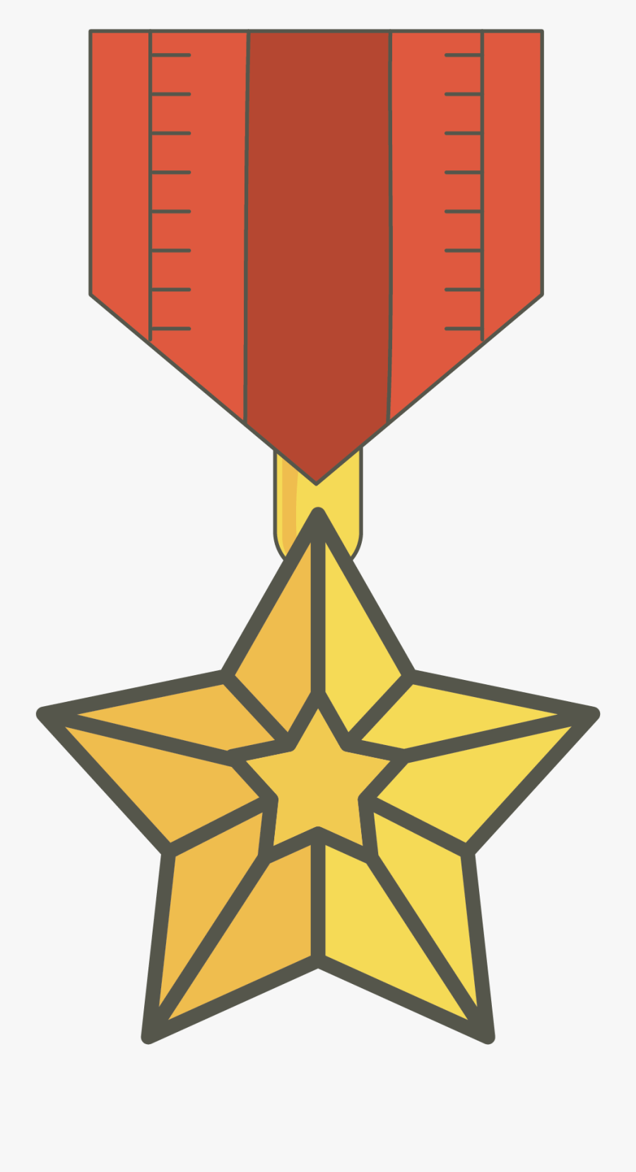 Coloring Book Christmas Star Of Bethlehem Clip Art, Transparent Clipart