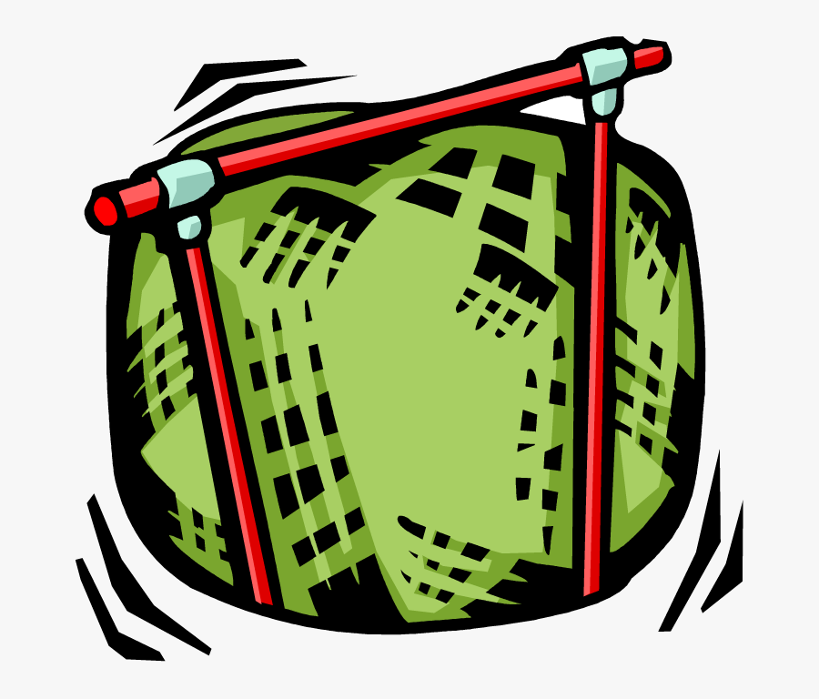 Clip Art, Transparent Clipart