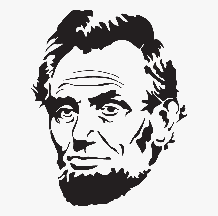 American Civil War Clip Art, Transparent Clipart