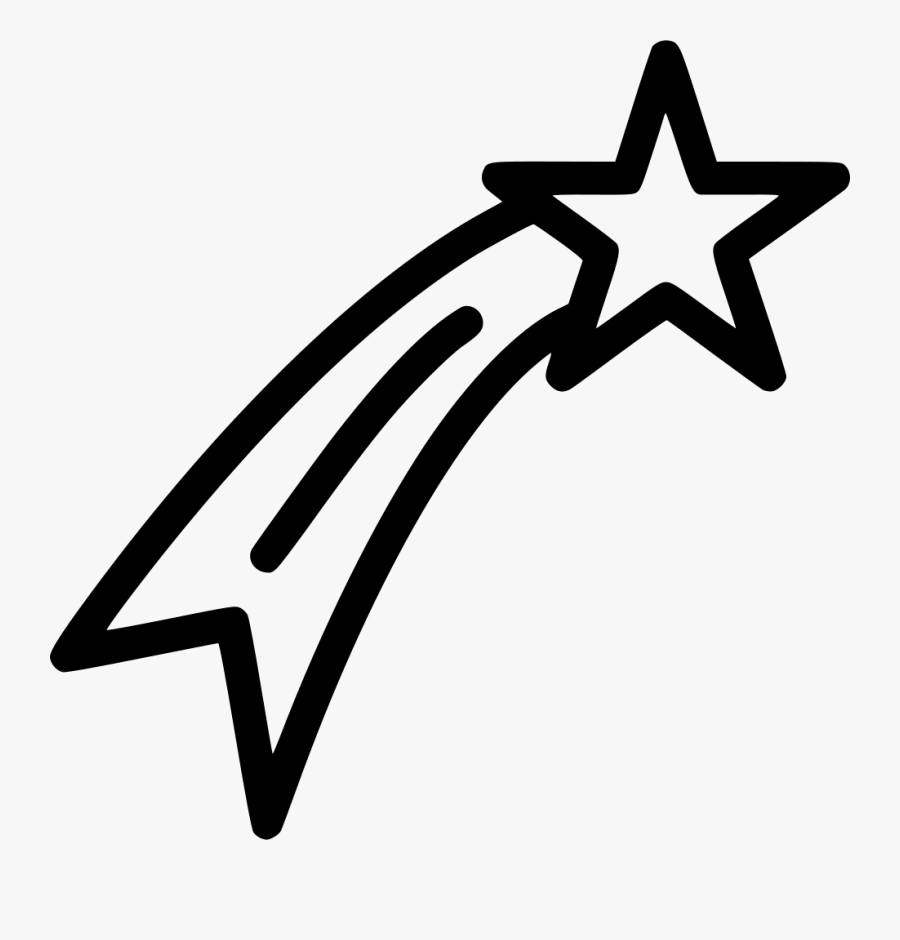 Christmas Star - Pakistan Flag Star And Moon, Transparent Clipart