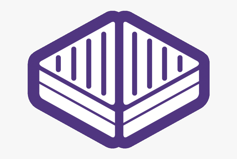 Menu The Baguette Bar Clipart , Png Download, Transparent Clipart