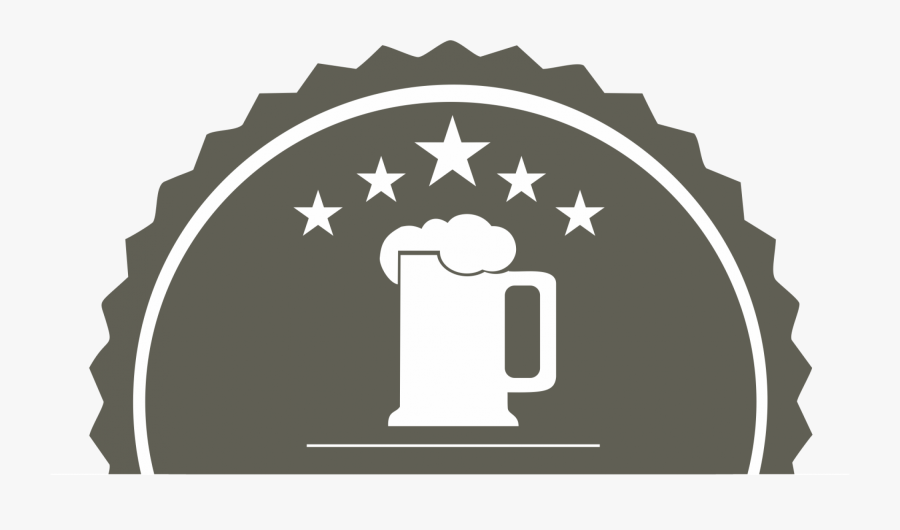 Clip Art Bares Em S Ries - Vectores De Ofertas, Transparent Clipart