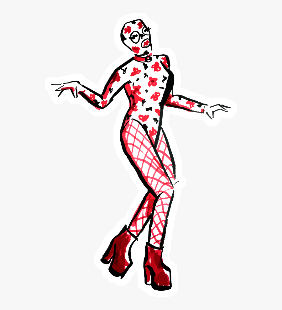 Mother"s Meeting @ Bar Jester - Illustration, Transparent Clipart