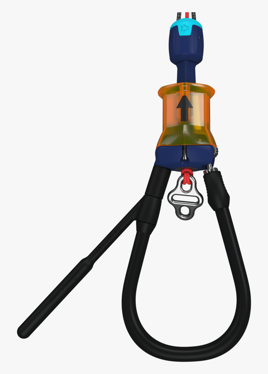 Duotone Click Bar 2019 Loop Clipart , Png Download - North Chicken Loop, Transparent Clipart