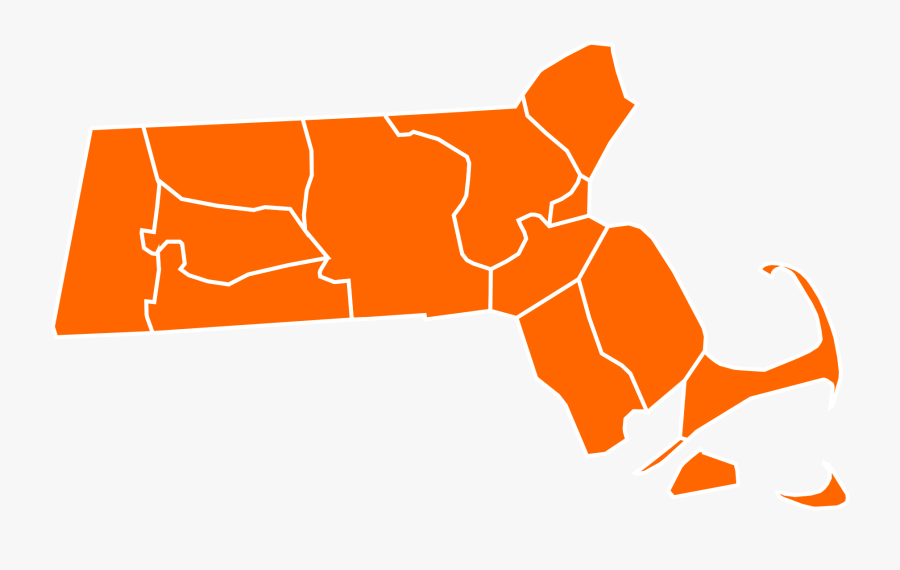 President Clipart Primary Election - Massachusetts 2016 Presidential Election, Transparent Clipart