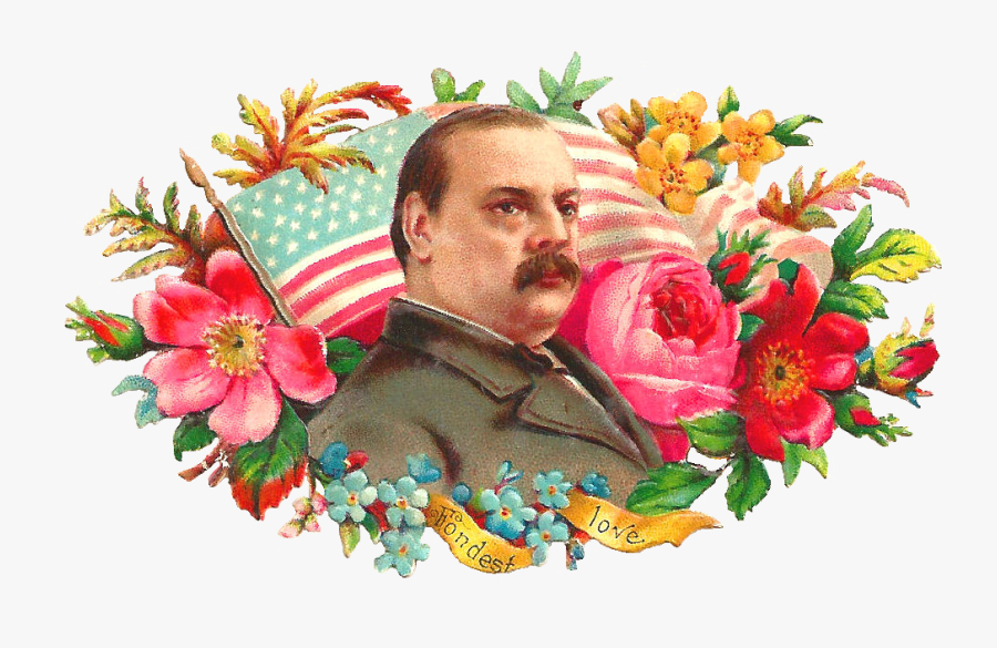 Bouquet, Transparent Clipart