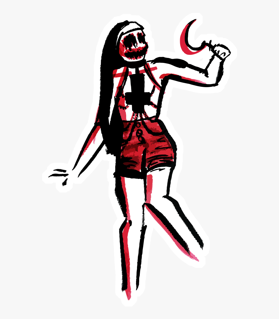 Mother"s Meeting @ Bar Jester - Illustration, Transparent Clipart