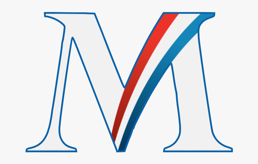 New - Selina - Now - - Selina Meyer For President, Transparent Clipart