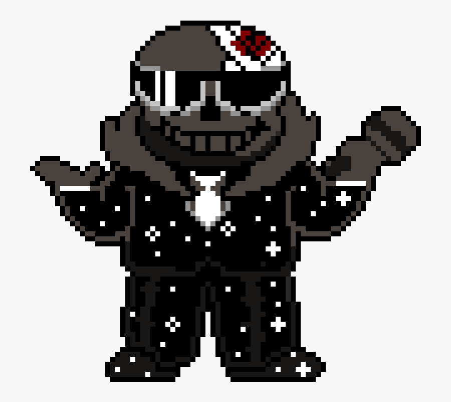 Portable Network Graphics, Transparent Clipart